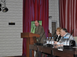 Семинар 16 марта 2012 года_1