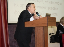 Семинар 26 ноября 2012 года_1