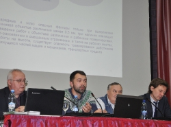 Семинар 26 ноября 2014 года_2