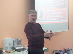 Славский городской округ 13.04.2018 год_4